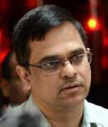 thehindu.com Sriniva