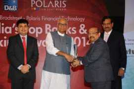 bankofbaroda.com Srinivas