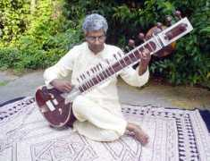 chandrakantha.com Srinivas