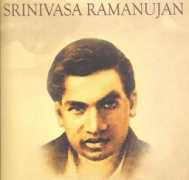bonafidebonefishing.com Srinivasa