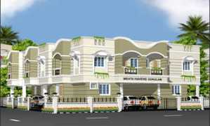 mehtahavens.com Srinivasam