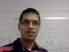 sing.stanford.edu Srinivasan