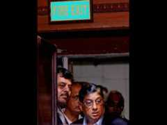 thatscricket.com Srinivasan