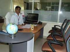 dietakp.com Srinivasu