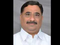Srinivasulu