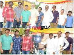 Srinu
