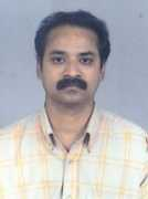 anukriti.net Sripad