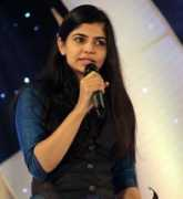 bollywoodlife.com Sripada