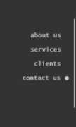 inforeltech.com Sripadam