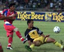 thaifootball.com Sripan