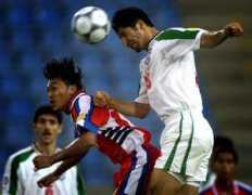 thaifootball.com Sripan