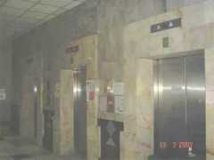 med.cmu.ac.th Sripat