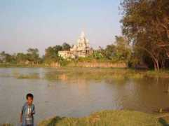 scsmath.org Sripat