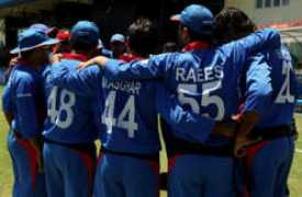 espncricinfo.com Sripath