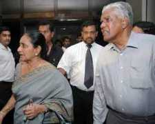 sundaytimes.lk Sripathi