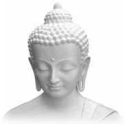 sripiboon.com Sripiboon
