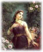 salagram.net Sriradha