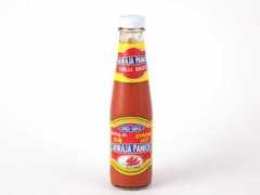 seriouseats.com Sriraja
