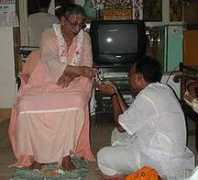 scsmath.com Sriraja