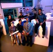 geofoam.syr.edu Srirajan