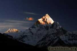 earthshots.org Srirama