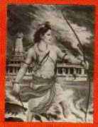 hindunet.org Srirama