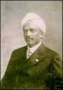 earlyaviators.com Srirama