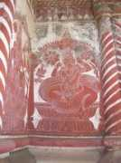 kamat.com Sriramachandra