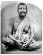 Sriramakrishna