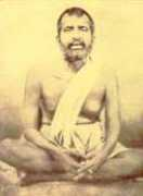 Sriramakrishna