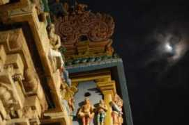 bazaarplanet.com Srirangam
