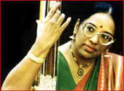 kutcheribuzz.com Sriranganathan