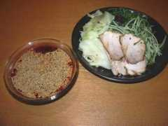 nandy.jp Sriri
