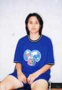 fivb.org Srisakorn