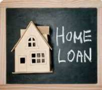 chiangmai-mail.com Srisupan