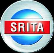 srita.com Srita