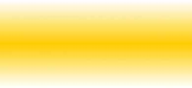 dalmatiantravel.com Sritan