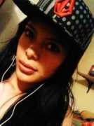 fotolog.com Sritha