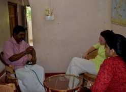 tamilguardian.com Sritharan