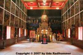 chimburi.com Srithep