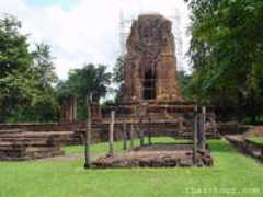 thai-tour.com Srithep