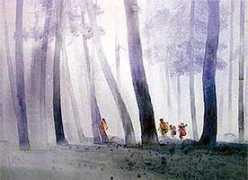 rama9art.org Srithong