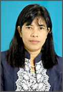 tm.mahidol.ac.th Srithong
