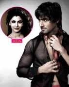 Sriti