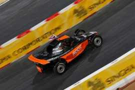autoracing1.com Sritrai