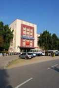 drreddy.org Srivasa