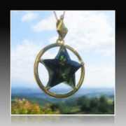 light-seeds.com Srivasta