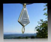 light-seeds.com Srivasta