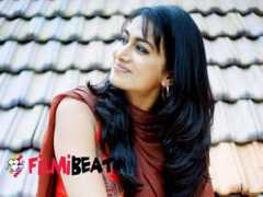 filmibeat.com Srivastav