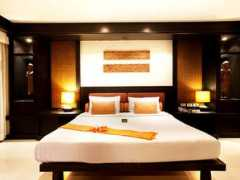 hotelthailand.com Srivichai
